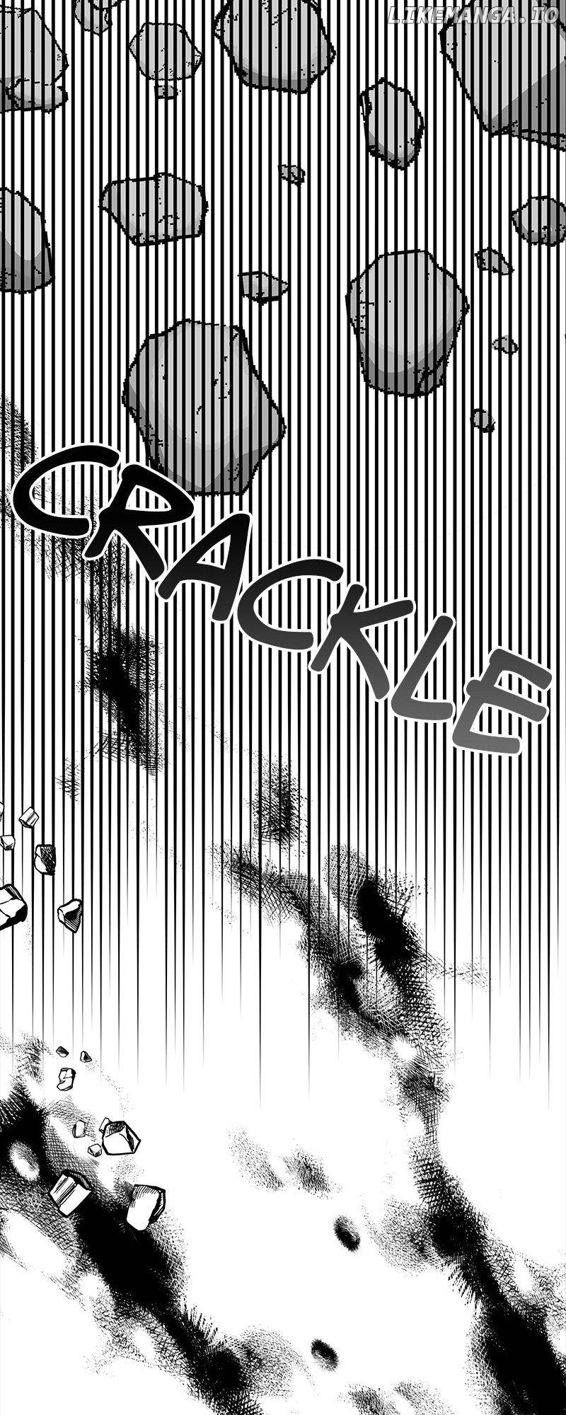 Thank You for Your Betrayal Chapter 50 page 21