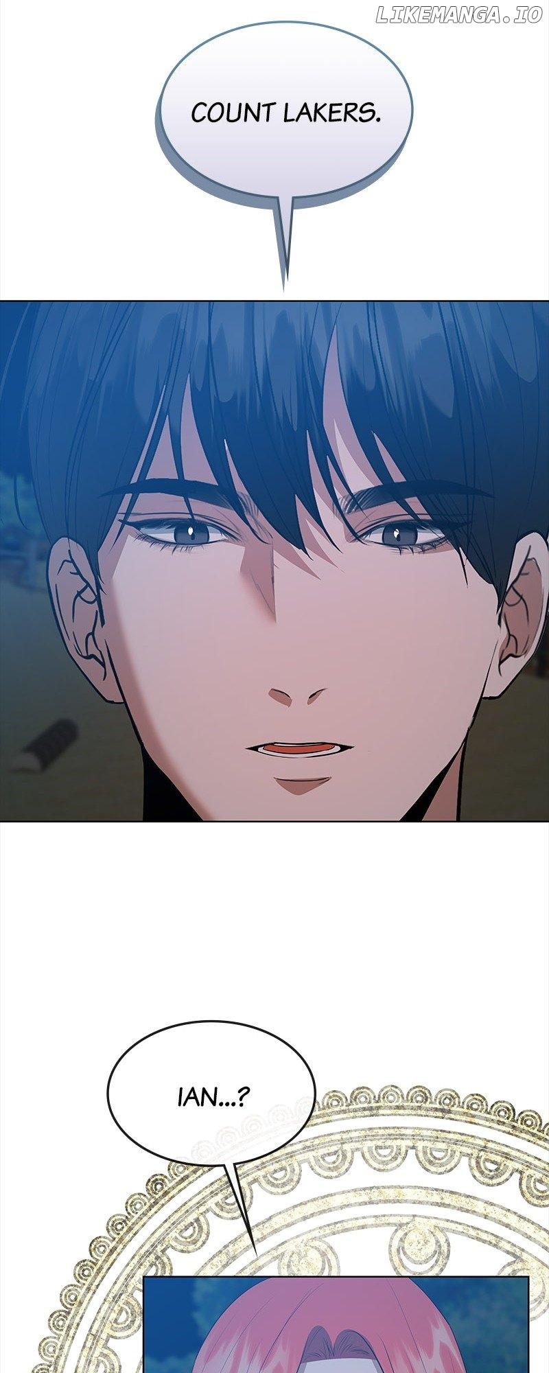 Thank You for Your Betrayal Chapter 50 page 36