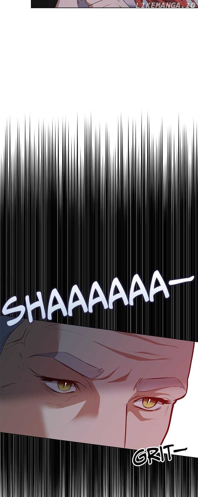 Thank You for Your Betrayal Chapter 50 page 4
