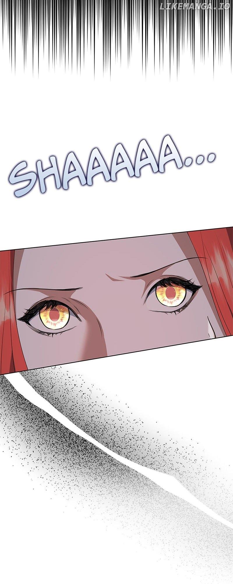 Thank You for Your Betrayal Chapter 50 page 5