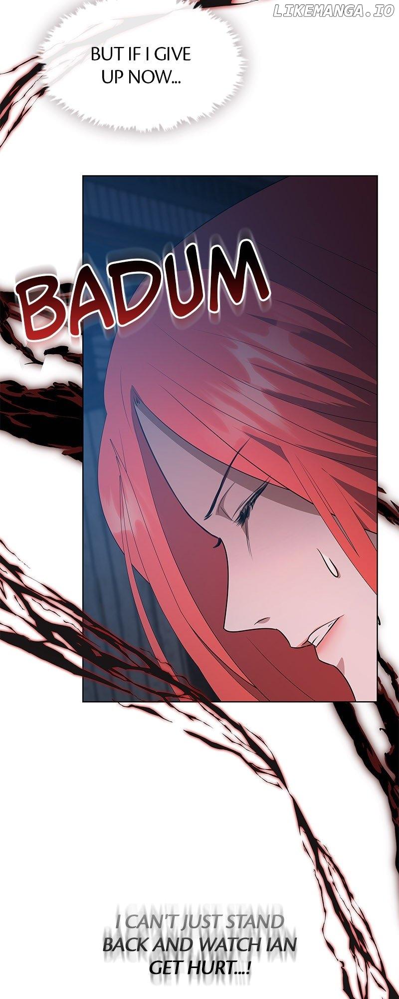Thank You for Your Betrayal Chapter 50 page 63