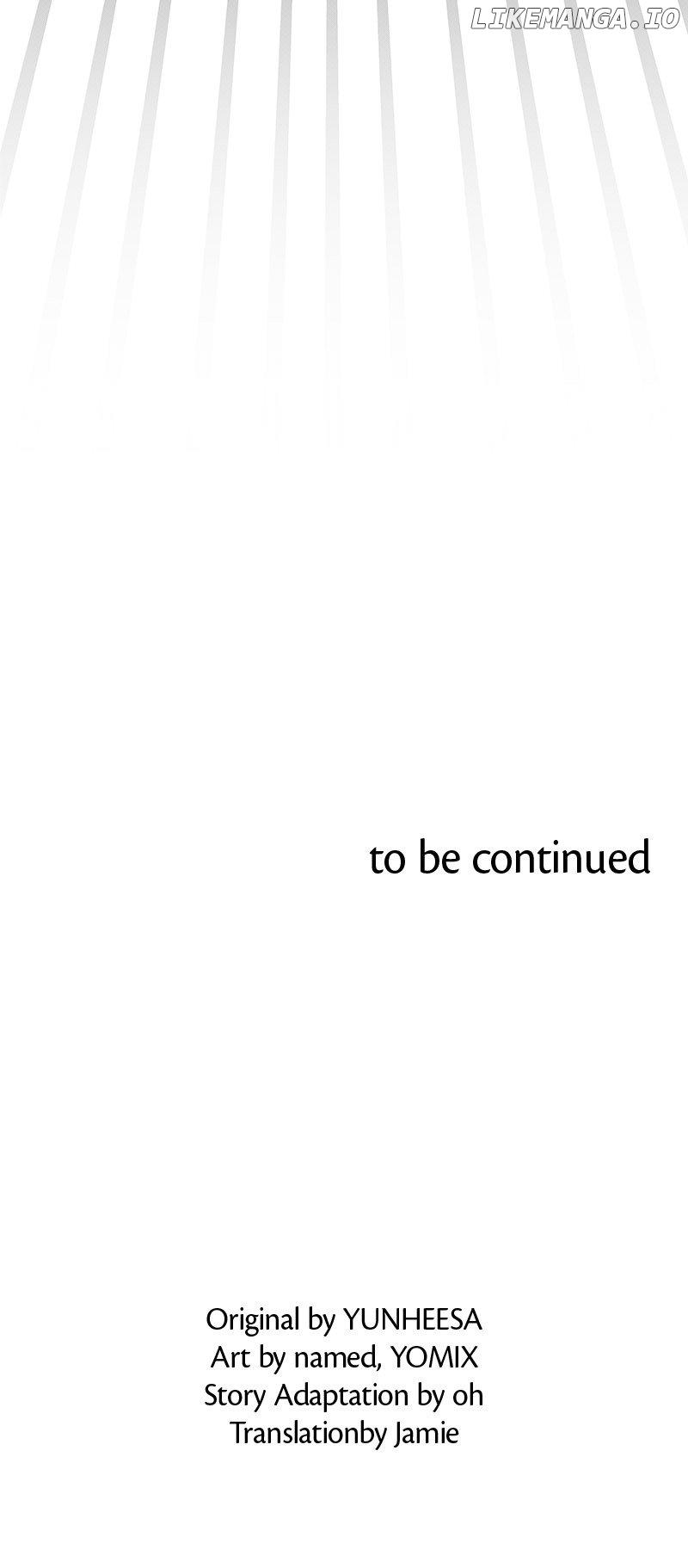 Thank You for Your Betrayal Chapter 50 page 67