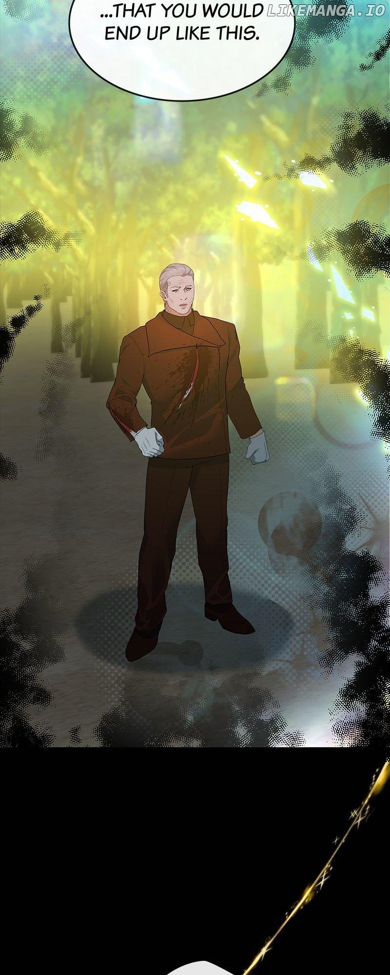 Thank You for Your Betrayal Chapter 52 page 13