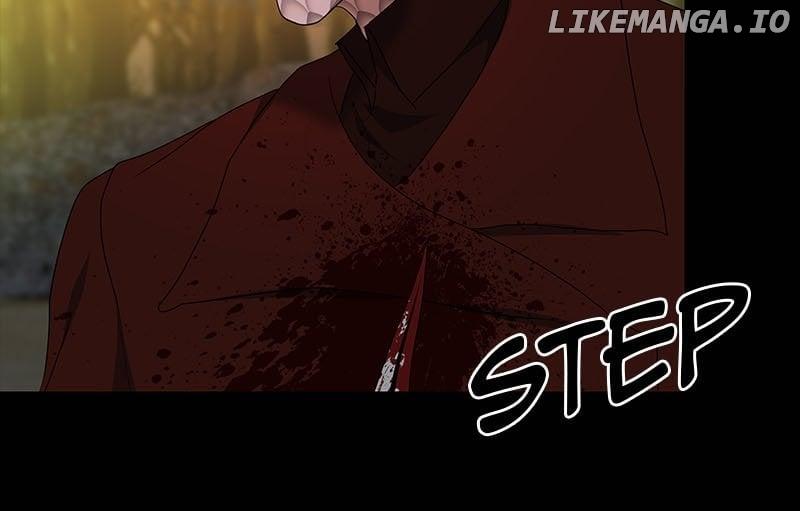 Thank You for Your Betrayal Chapter 52 page 16