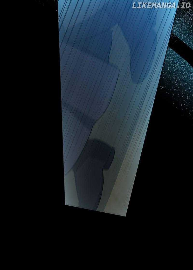 Thank You for Your Betrayal Chapter 52 page 26