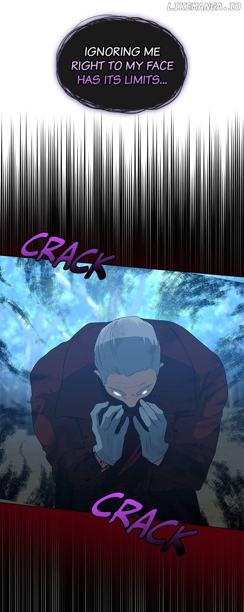 Thank You for Your Betrayal Chapter 52 page 43