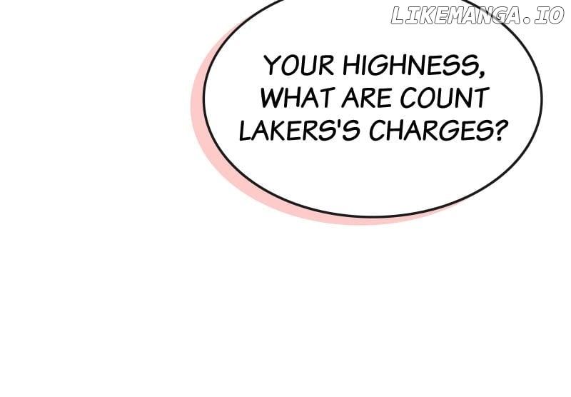 Thank You for Your Betrayal Chapter 52 page 48