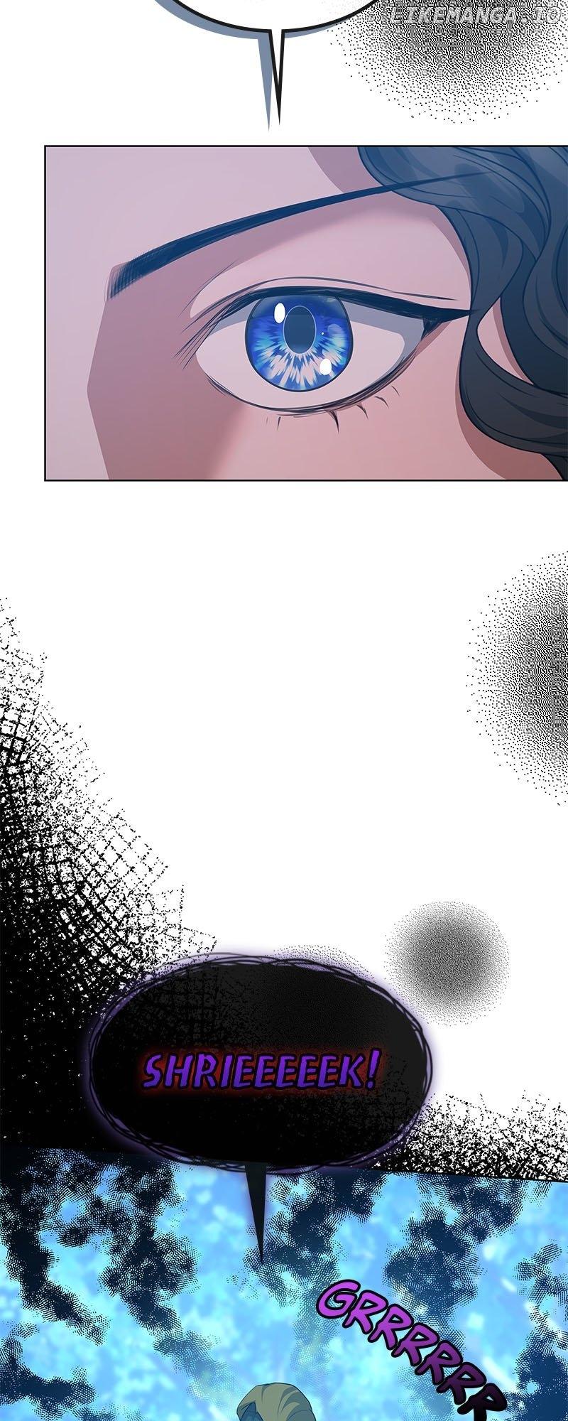 Thank You for Your Betrayal Chapter 52 page 50
