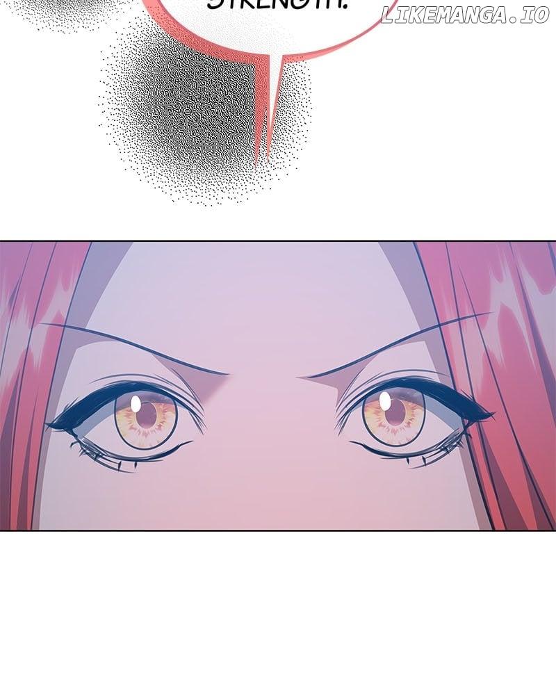 Thank You for Your Betrayal Chapter 52 page 54