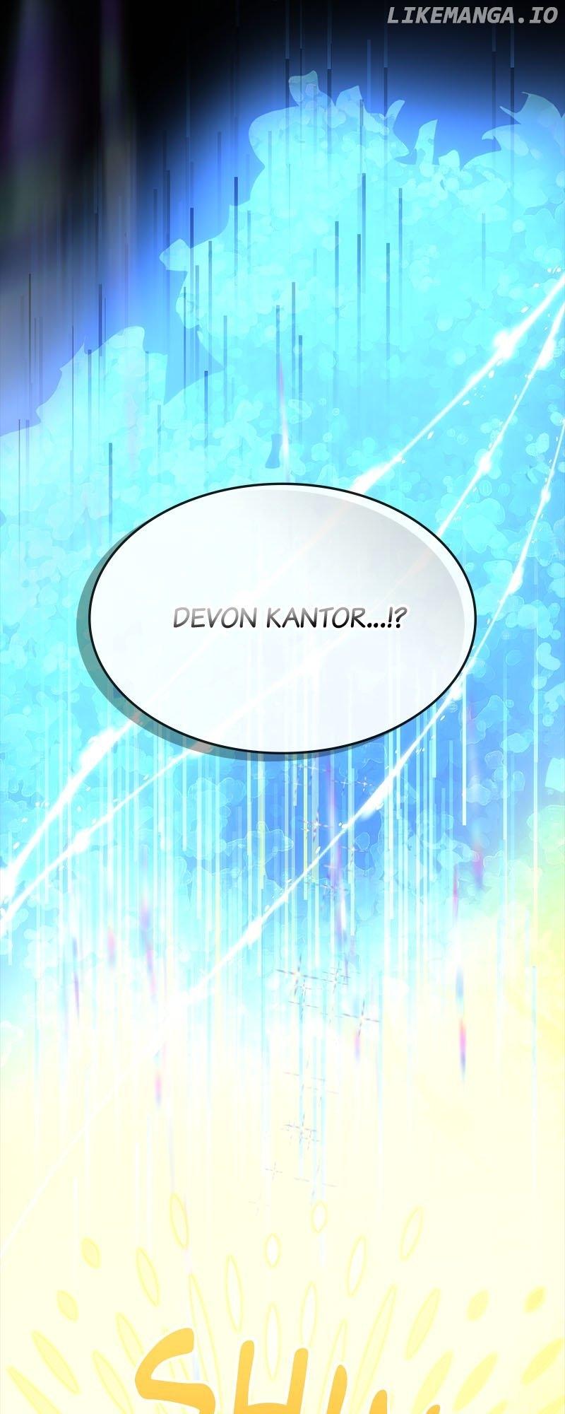 Thank You for Your Betrayal Chapter 52 page 6