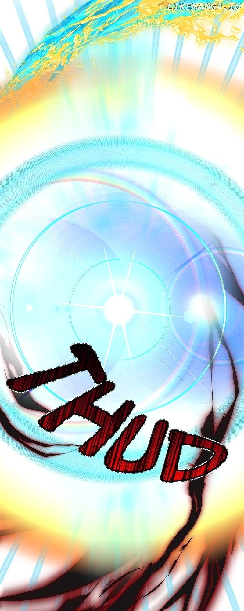 Thank You for Your Betrayal Chapter 52 page 69
