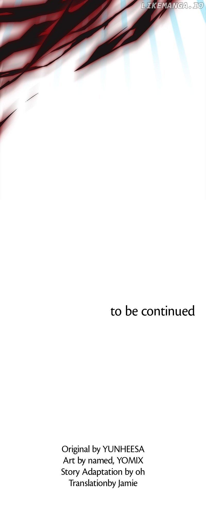 Thank You for Your Betrayal Chapter 52 page 70