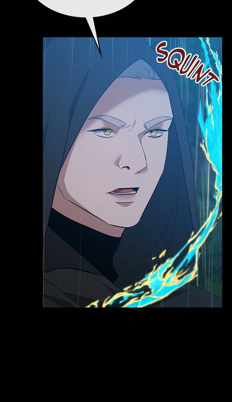Thank You for Your Betrayal Chapter 55 page 21