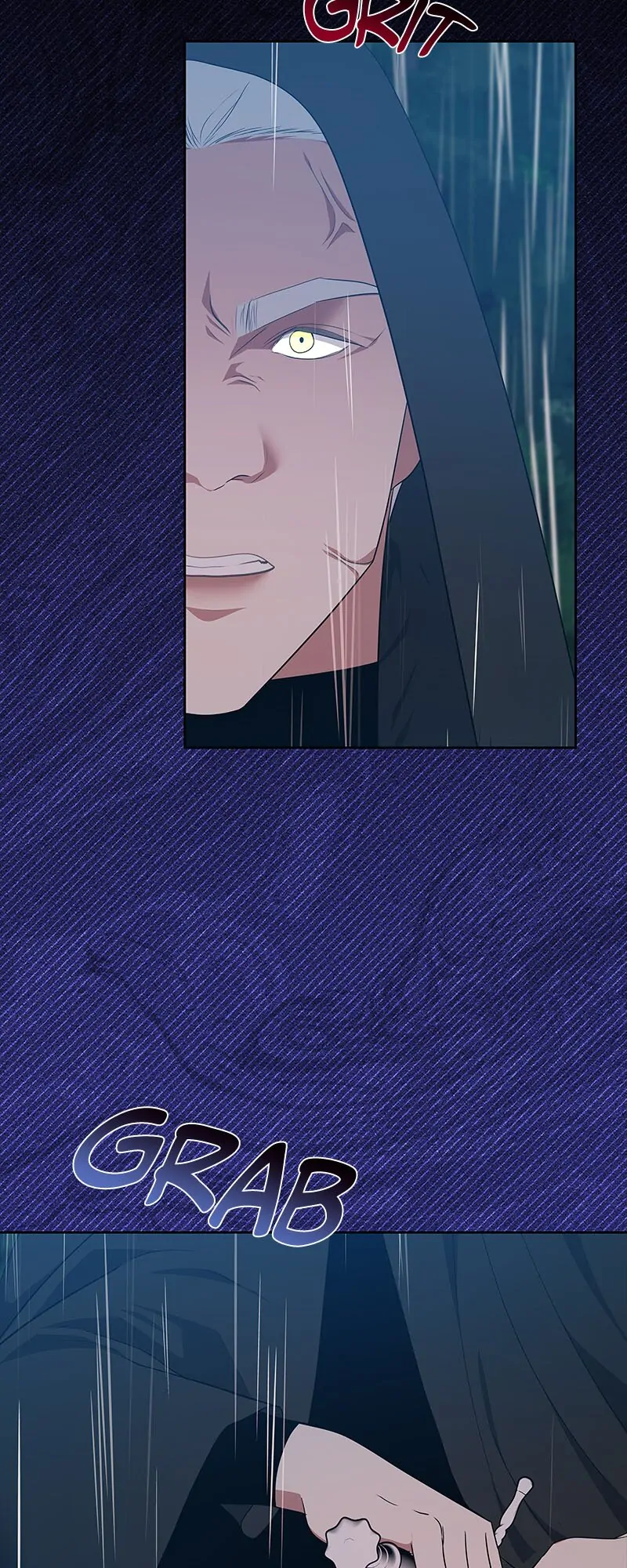 Thank You for Your Betrayal Chapter 55 page 24