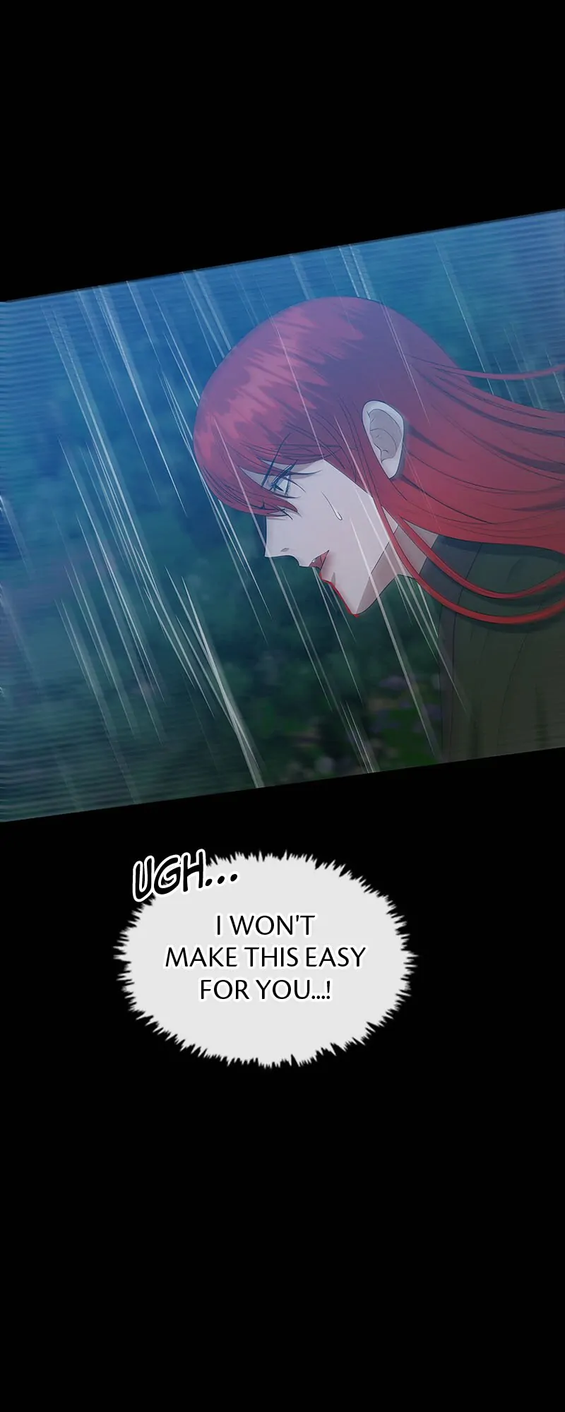 Thank You for Your Betrayal Chapter 55 page 28