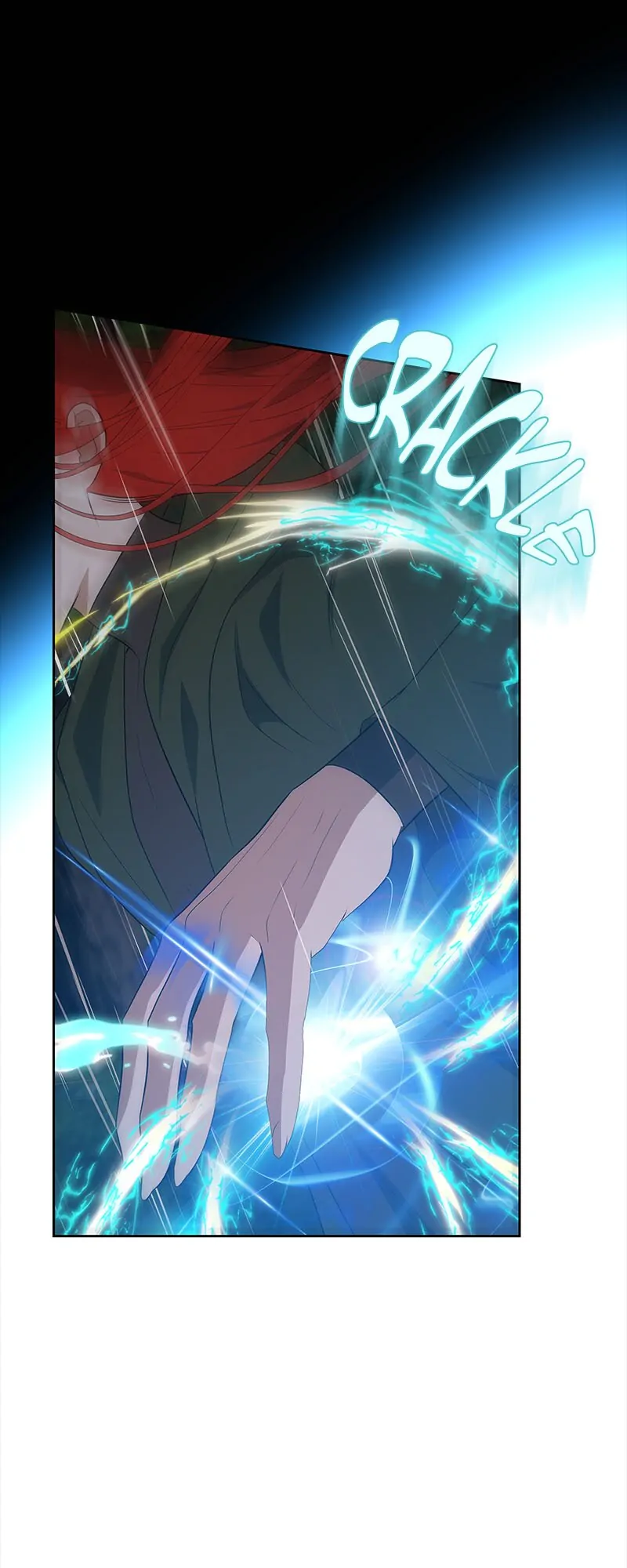 Thank You for Your Betrayal Chapter 55 page 29
