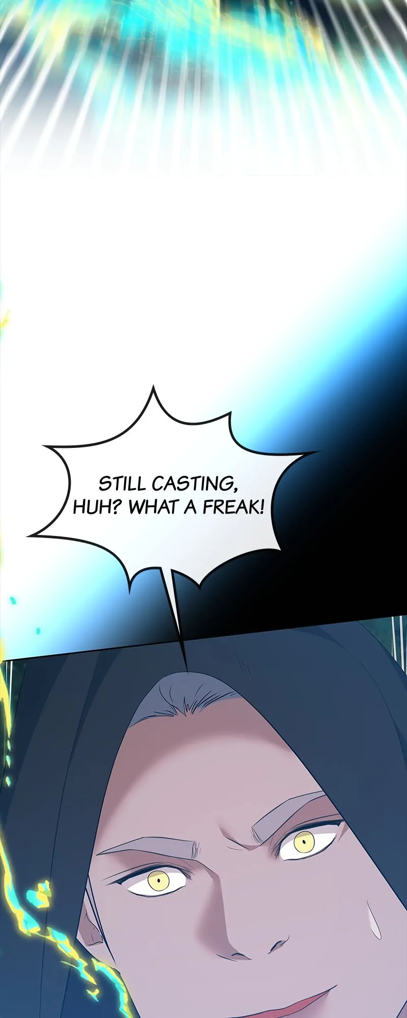 Thank You for Your Betrayal Chapter 55 page 31