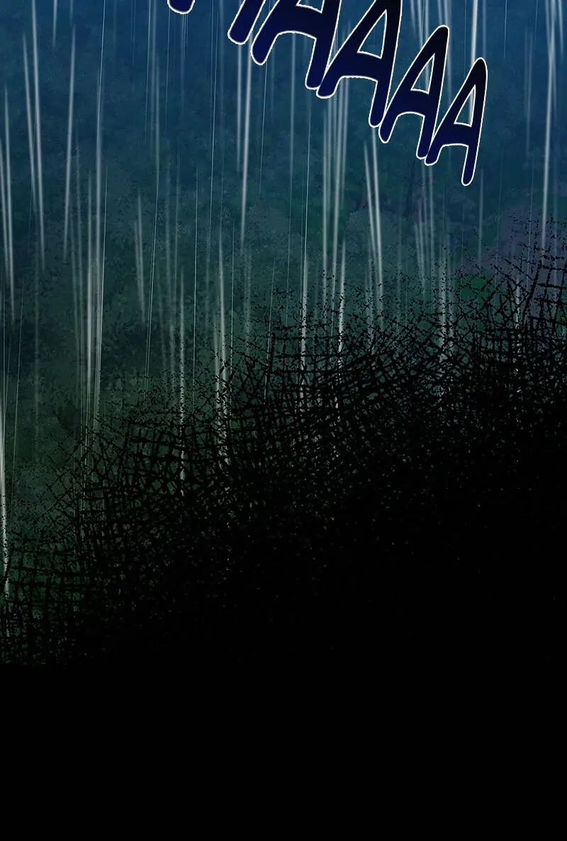 Thank You for Your Betrayal Chapter 55 page 38