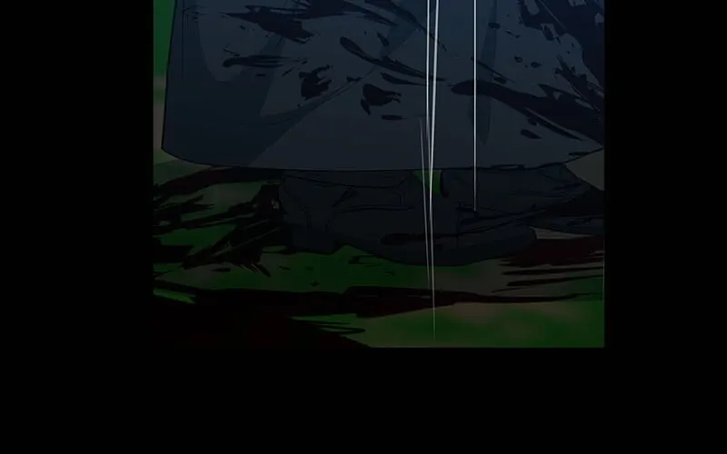 Thank You for Your Betrayal Chapter 55 page 51