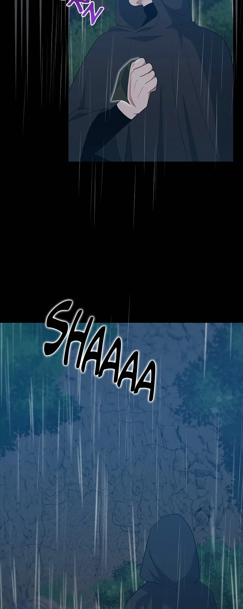 Thank You for Your Betrayal Chapter 55 page 57