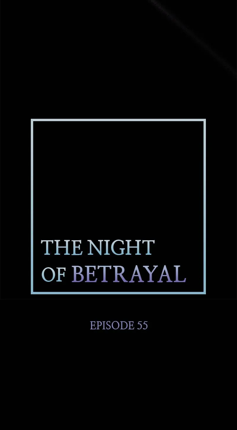 Thank You for Your Betrayal Chapter 55 page 5