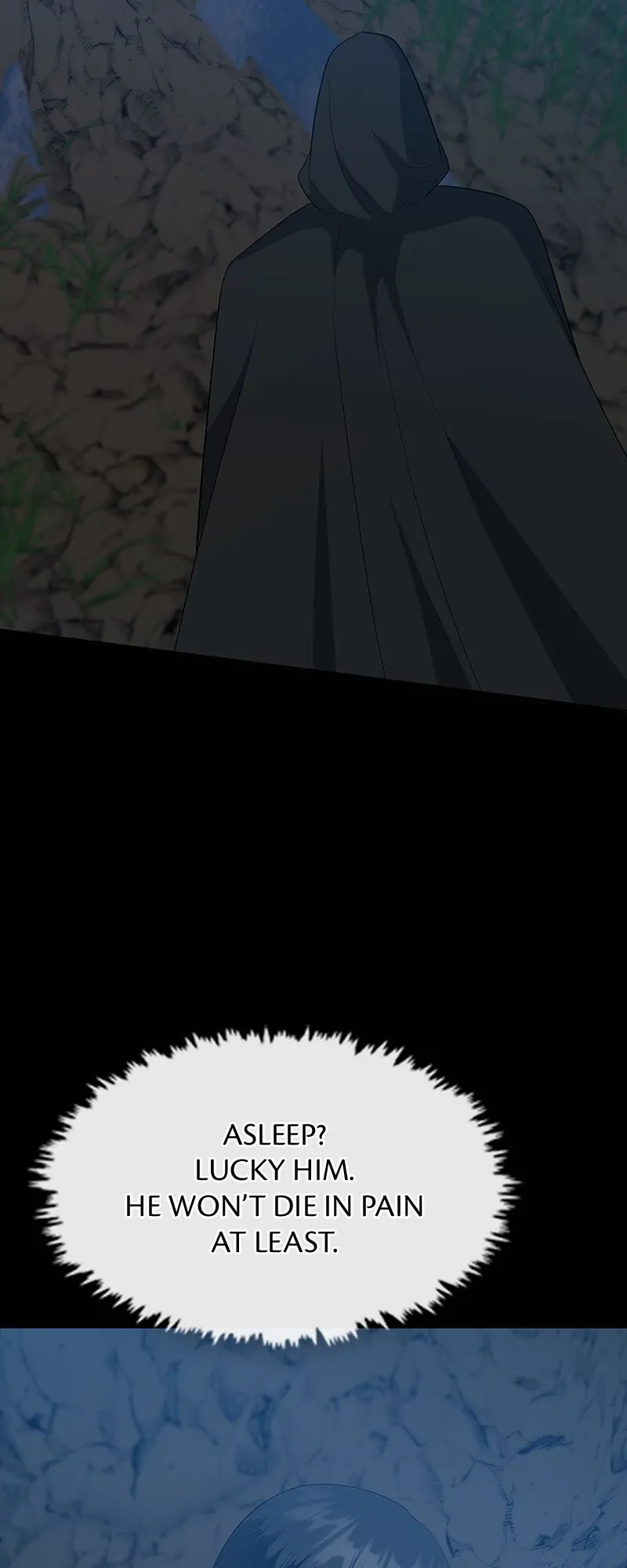 Thank You for Your Betrayal Chapter 55 page 61