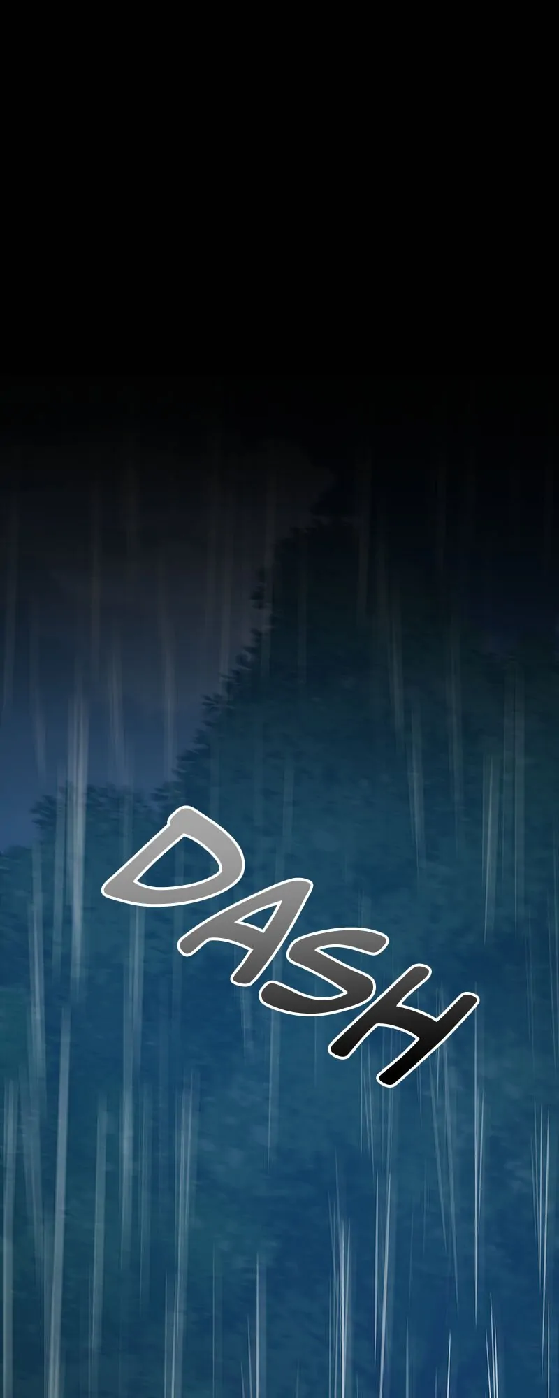 Thank You for Your Betrayal Chapter 55 page 6