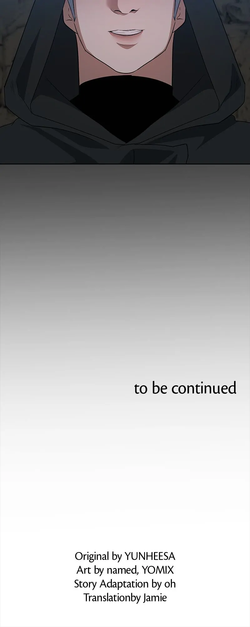 Thank You for Your Betrayal Chapter 55 page 69