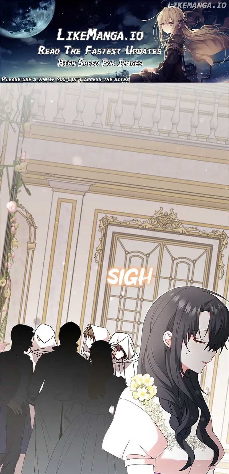 That Fishery, I’ll take it Chapter 29 page 0