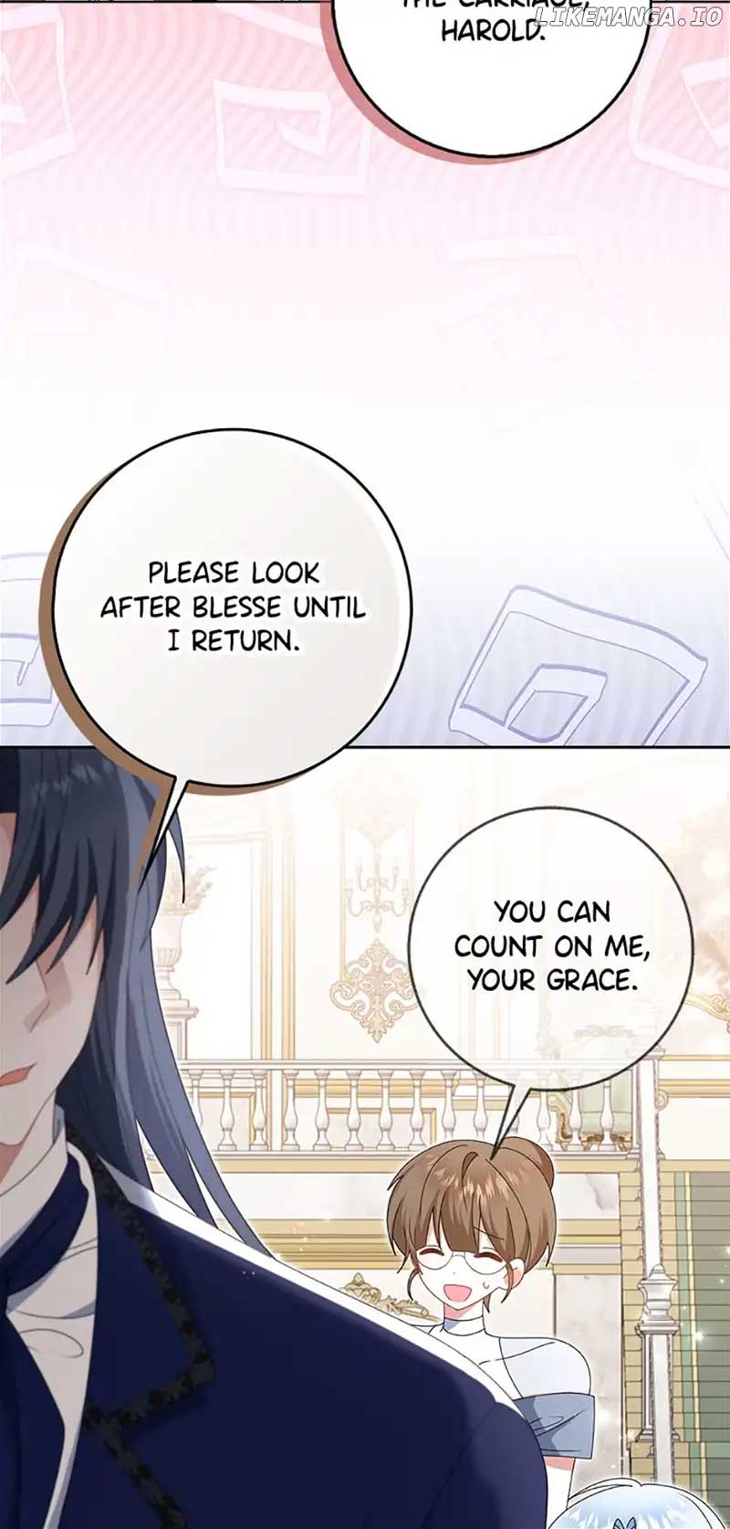 That Fishery, I’ll take it Chapter 29 page 10