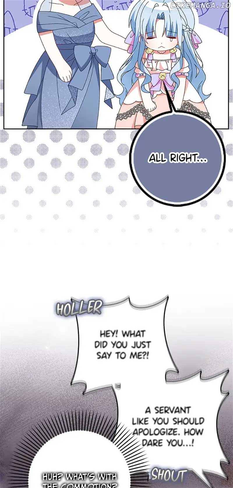 That Fishery, I’ll take it Chapter 29 page 12