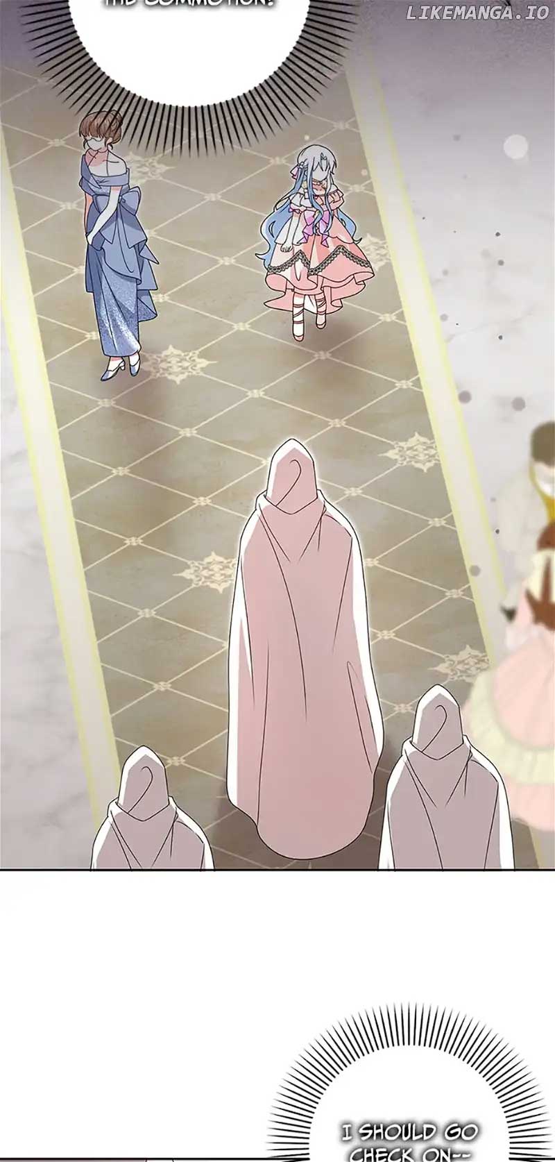 That Fishery, I’ll take it Chapter 29 page 13