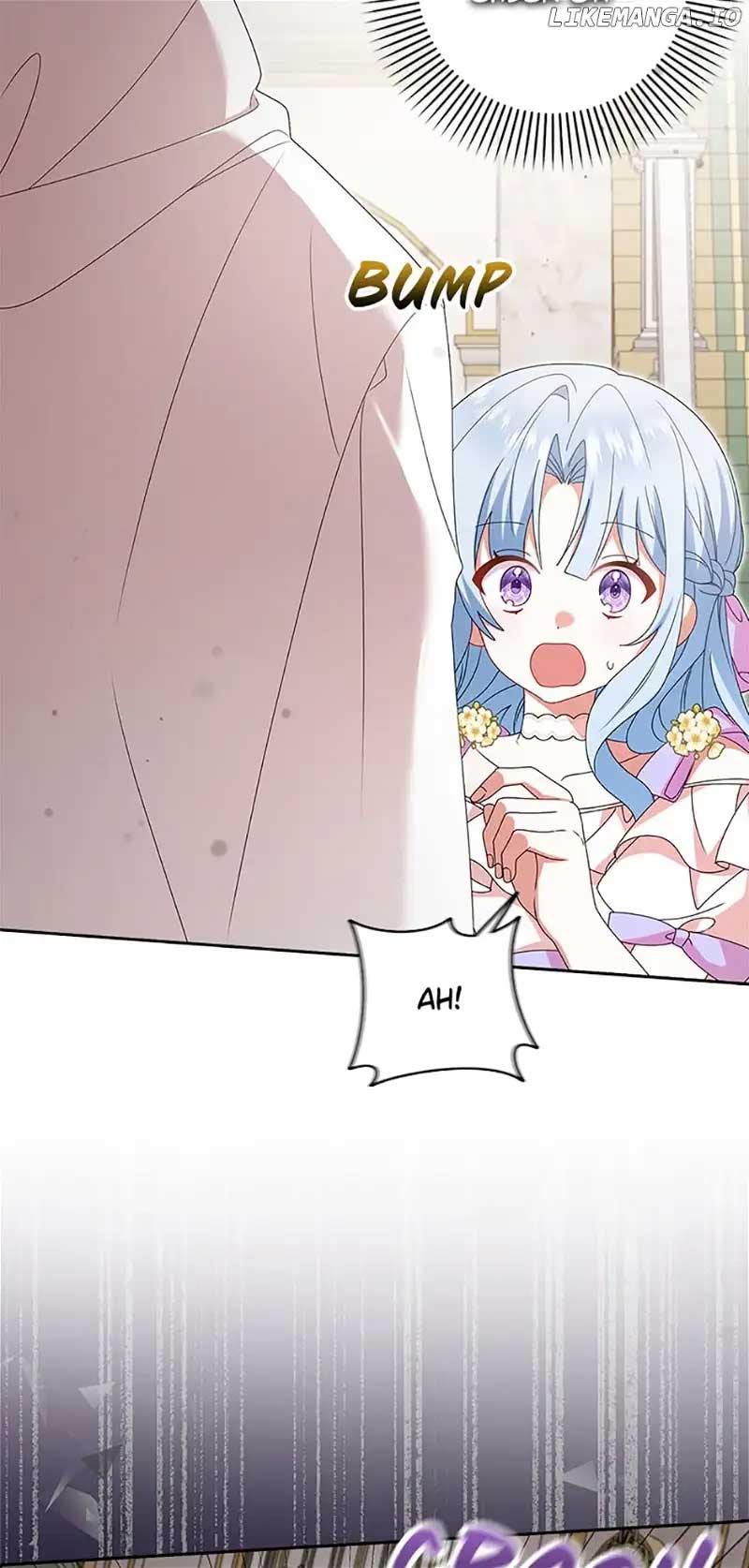 That Fishery, I’ll take it Chapter 29 page 14