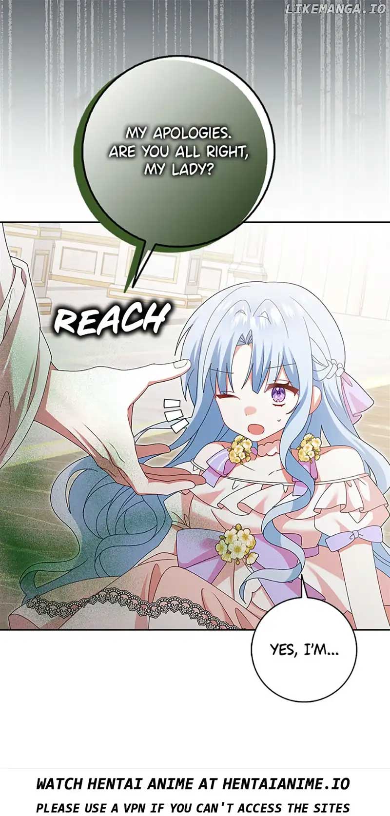 That Fishery, I’ll take it Chapter 29 page 16