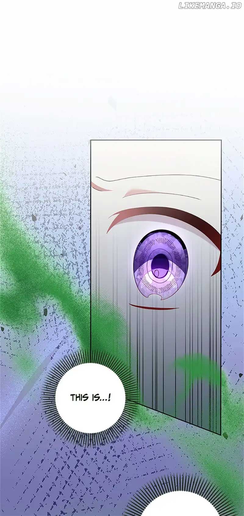 That Fishery, I’ll take it Chapter 29 page 17
