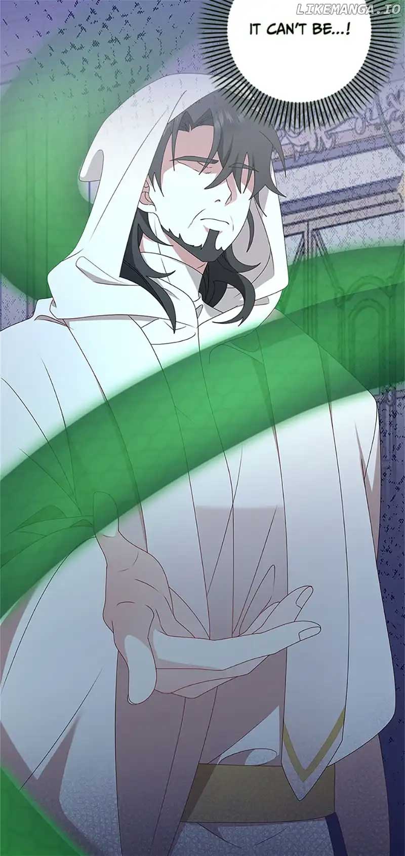 That Fishery, I’ll take it Chapter 29 page 18