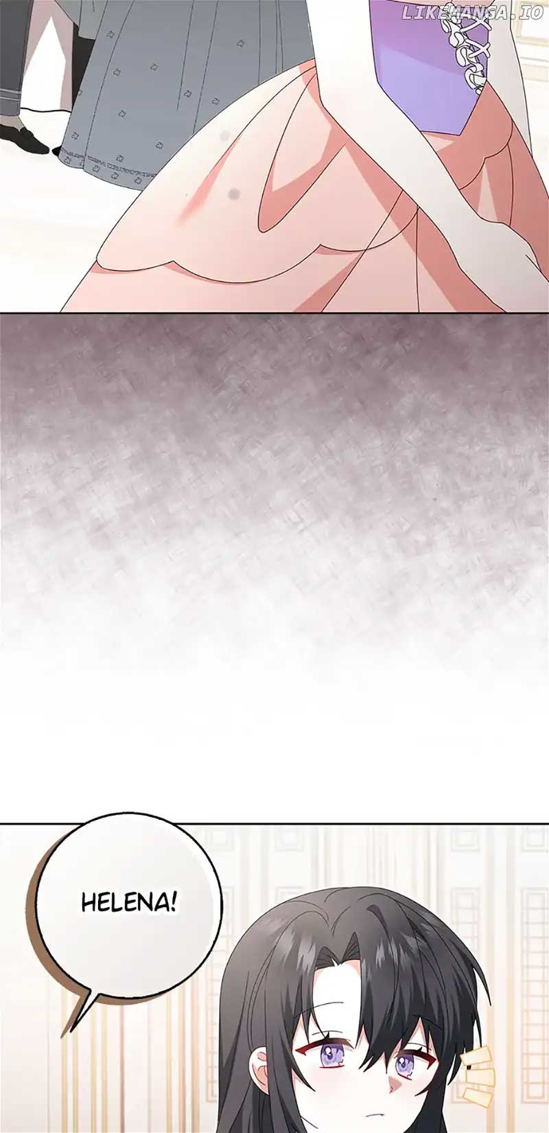 That Fishery, I’ll take it Chapter 29 page 1