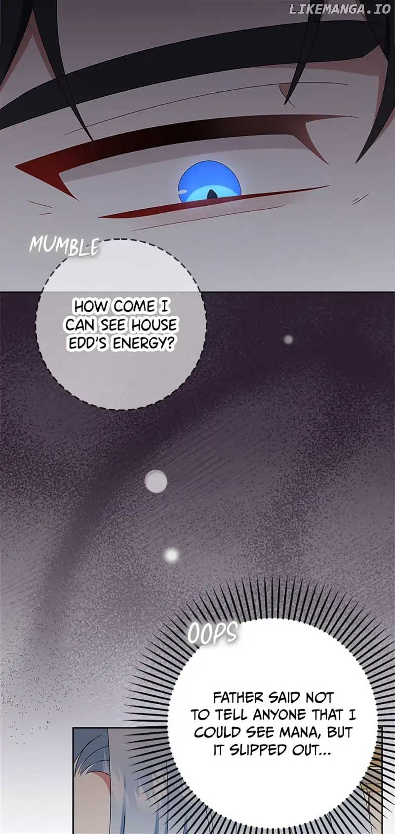 That Fishery, I’ll take it Chapter 29 page 20