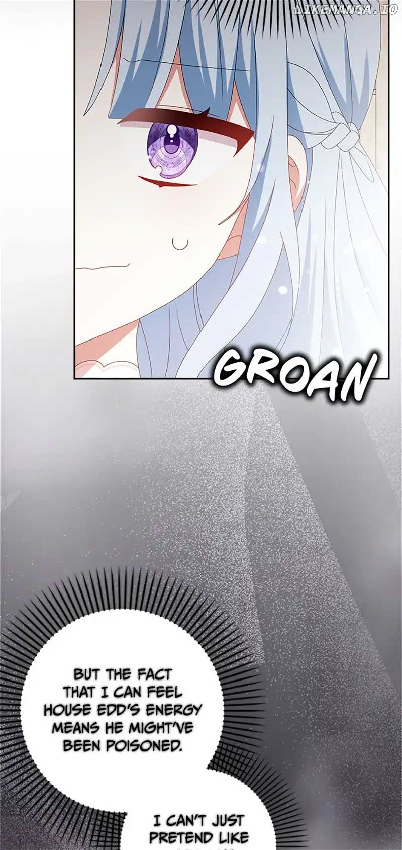 That Fishery, I’ll take it Chapter 29 page 21