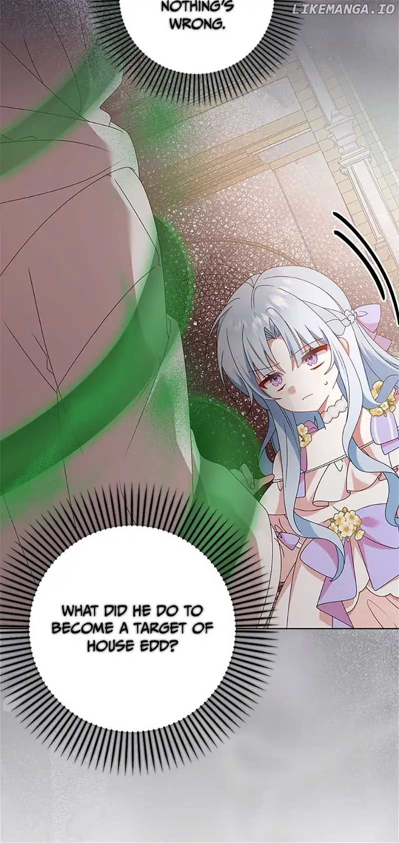 That Fishery, I’ll take it Chapter 29 page 22