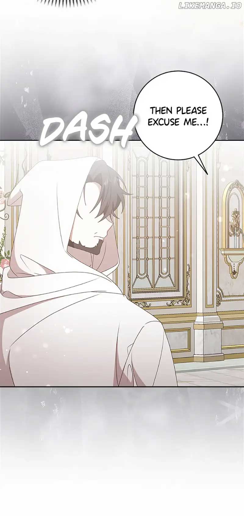 That Fishery, I’ll take it Chapter 29 page 24