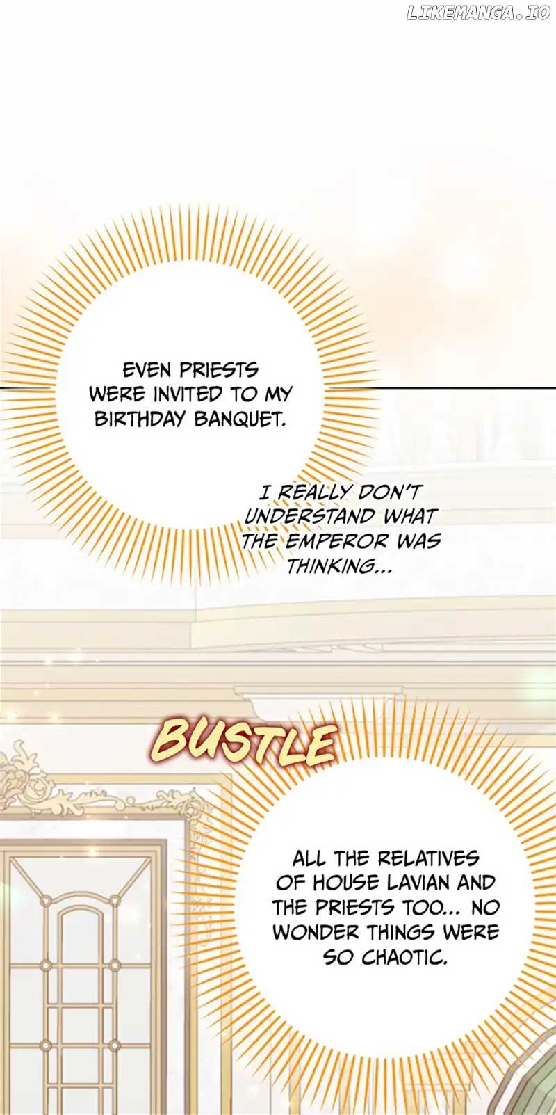 That Fishery, I’ll take it Chapter 29 page 25