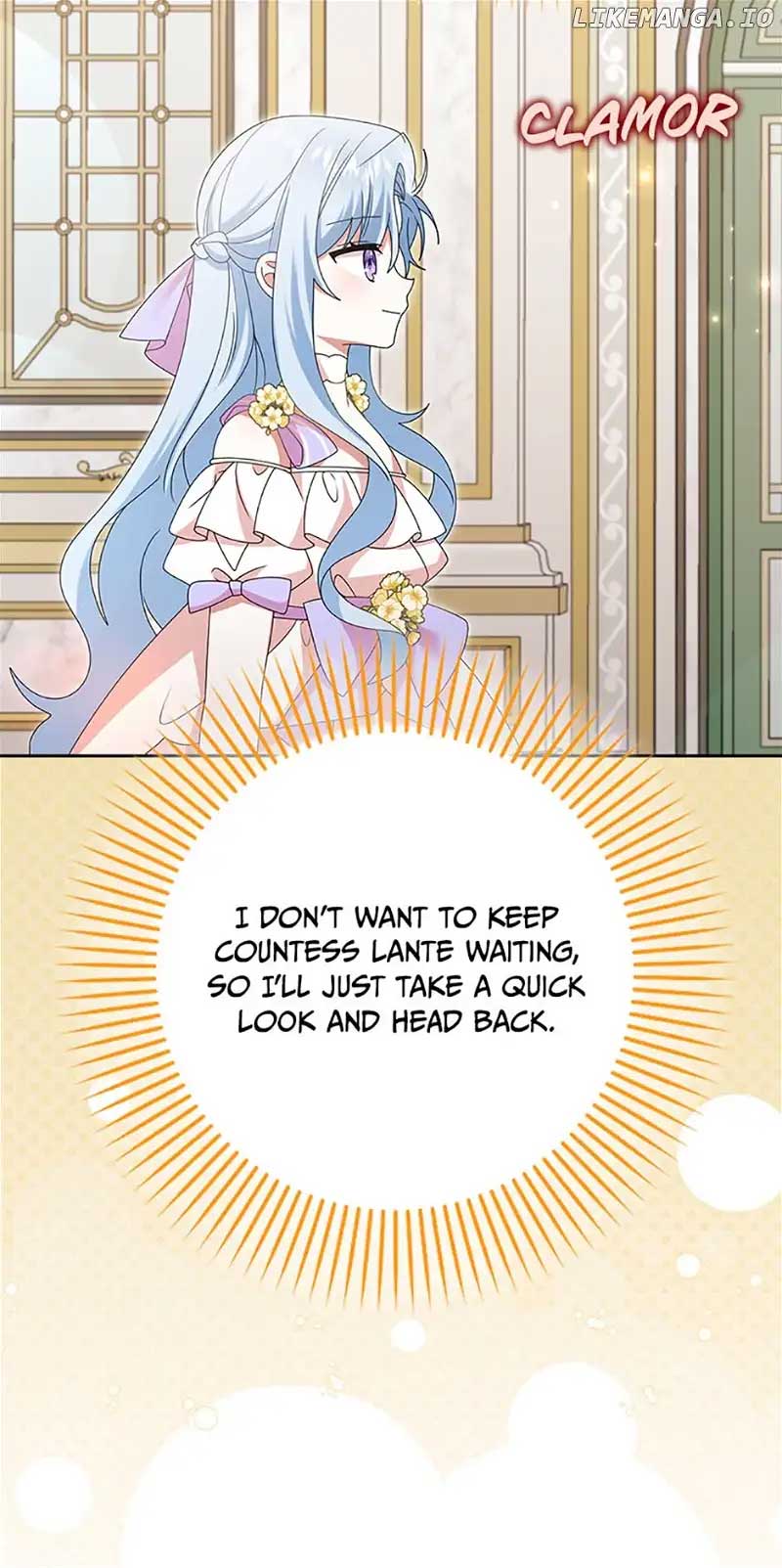 That Fishery, I’ll take it Chapter 29 page 26