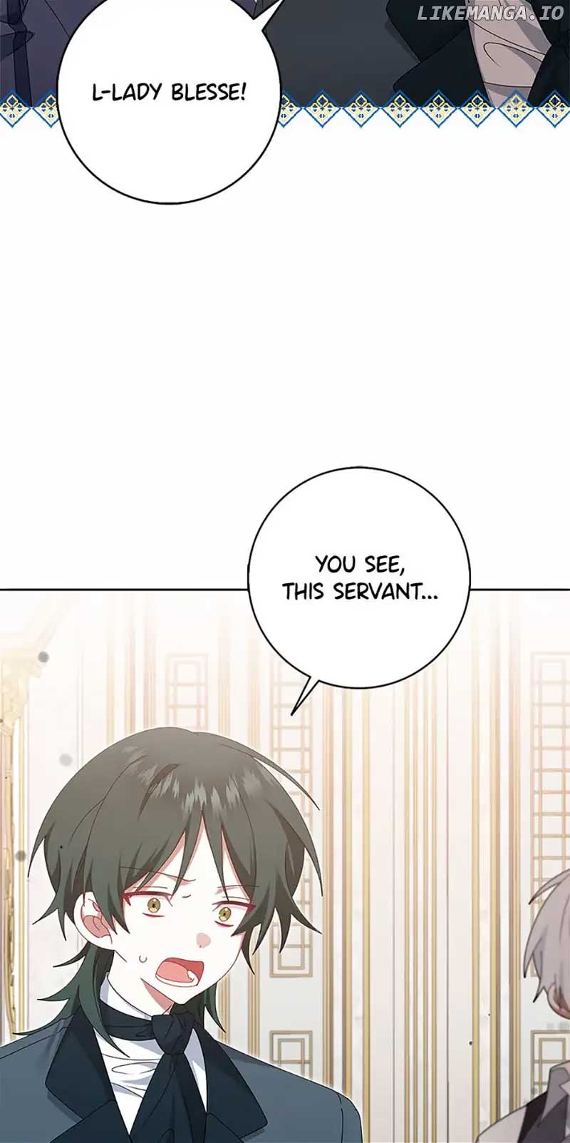 That Fishery, I’ll take it Chapter 29 page 28