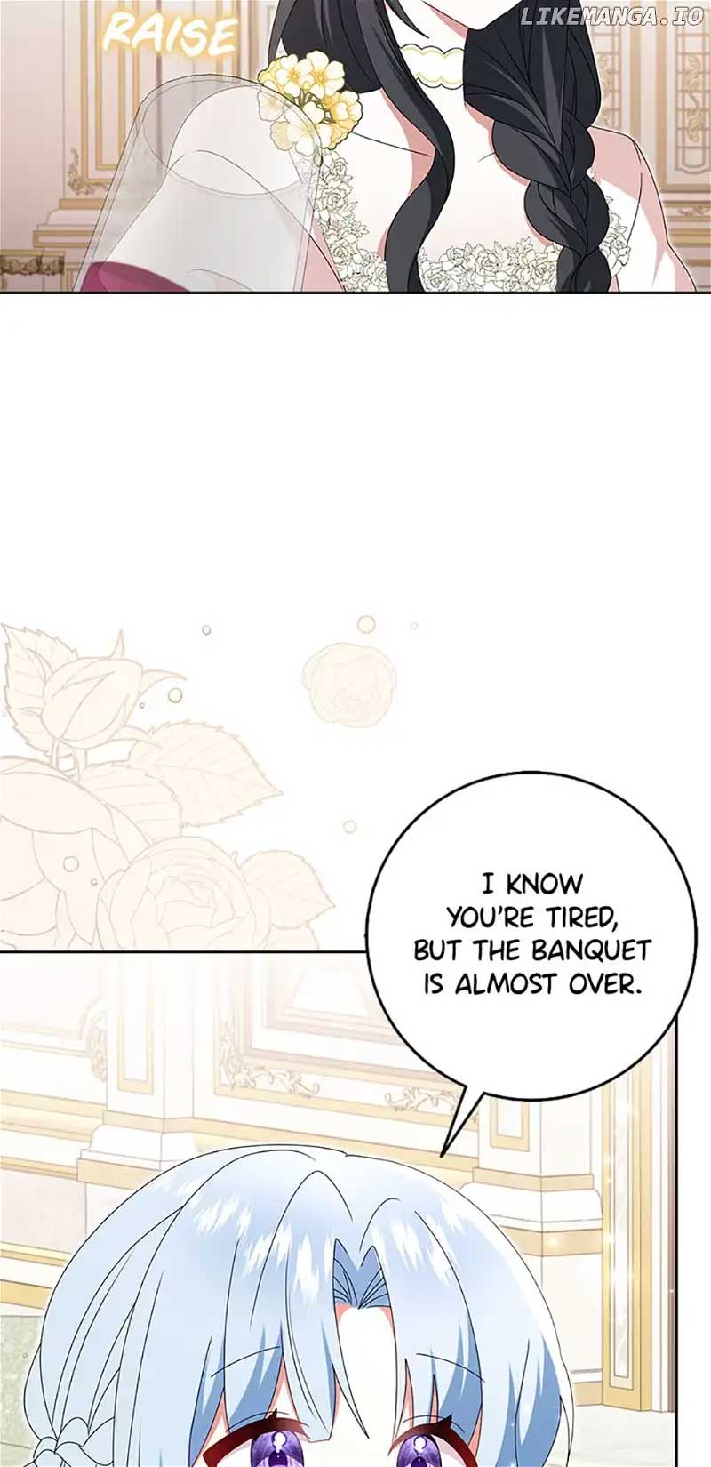 That Fishery, I’ll take it Chapter 29 page 2