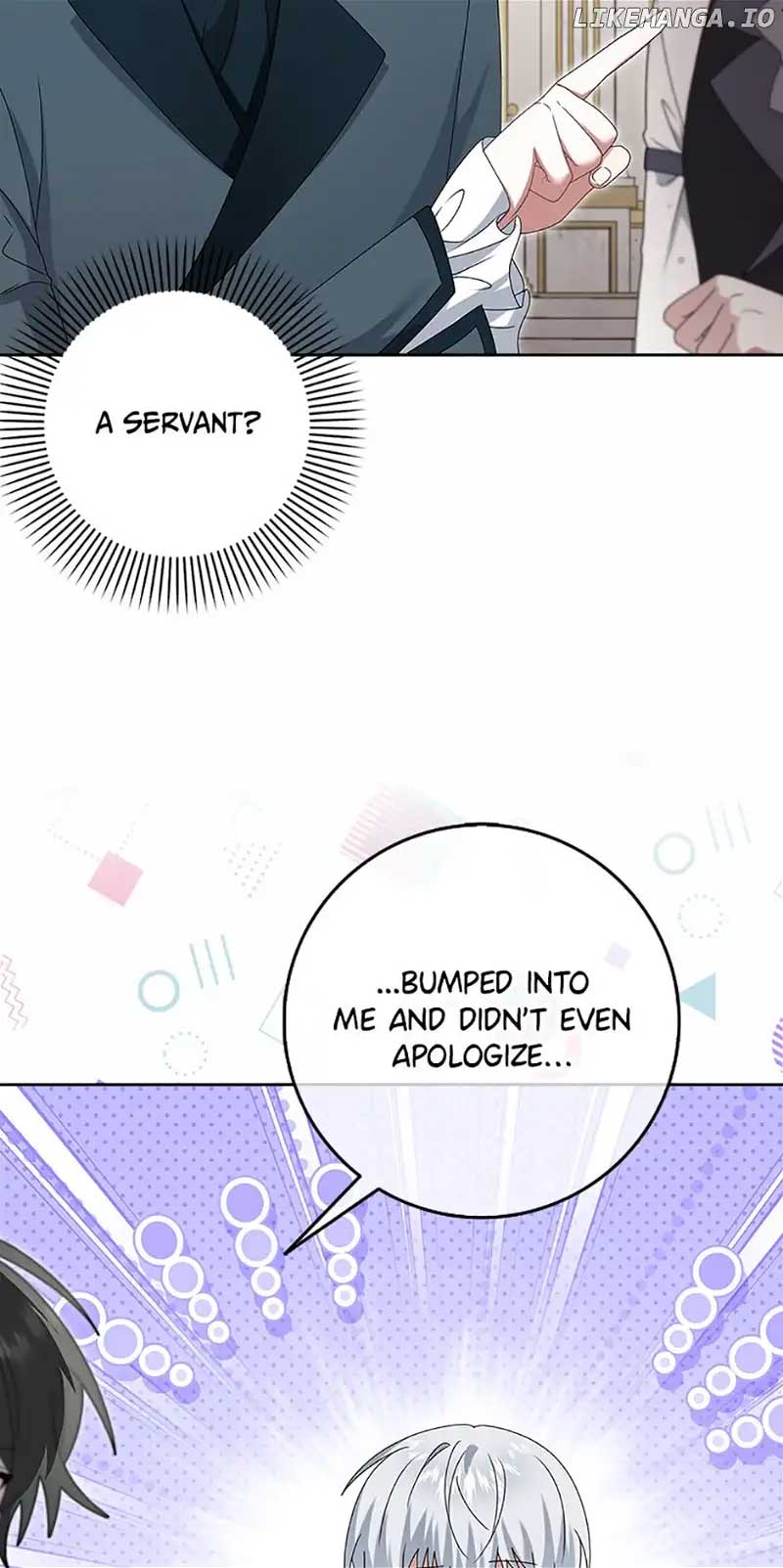That Fishery, I’ll take it Chapter 29 page 29