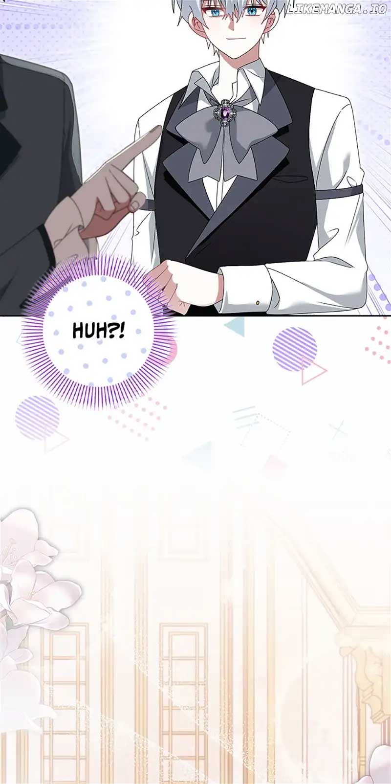 That Fishery, I’ll take it Chapter 29 page 30