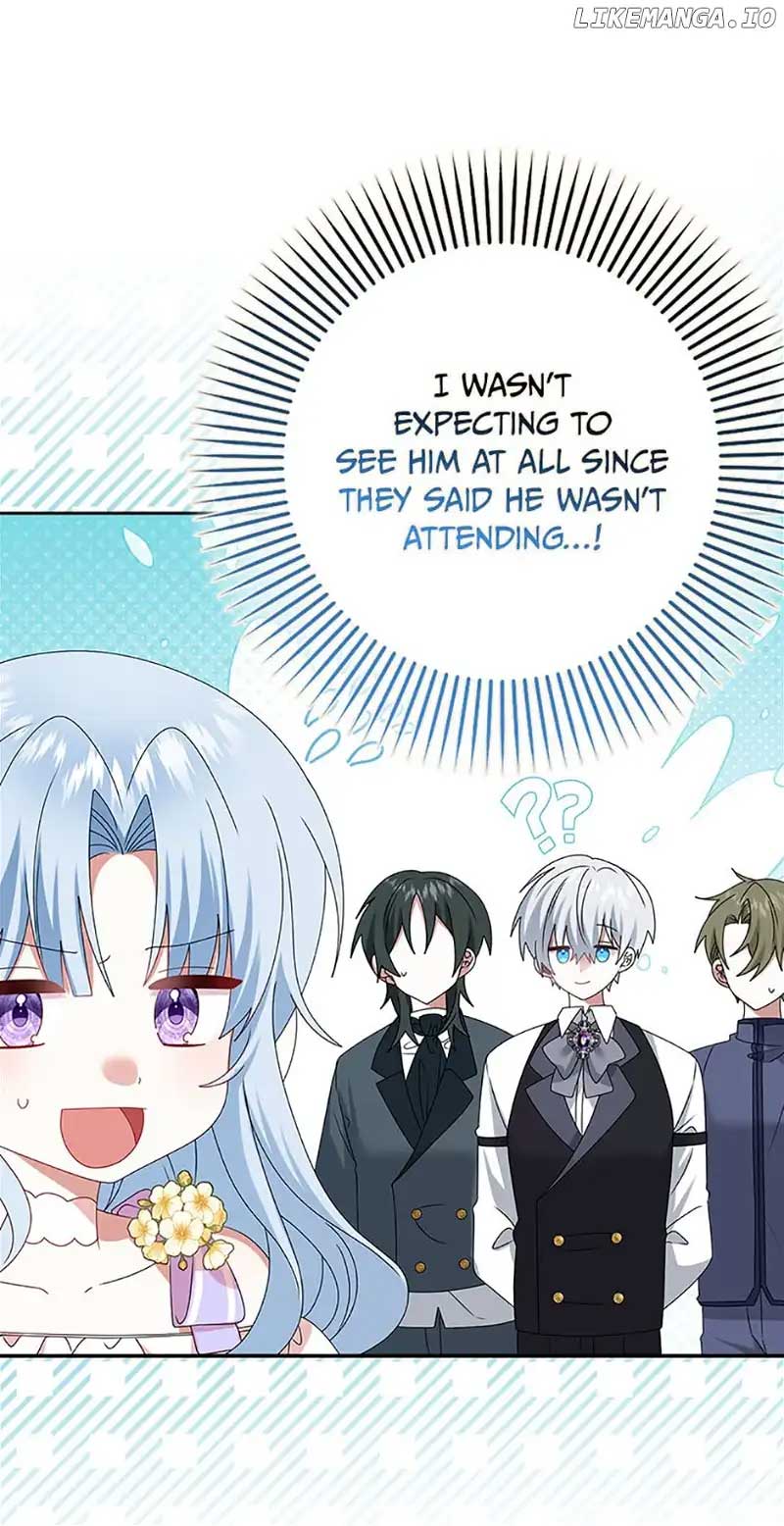 That Fishery, I’ll take it Chapter 29 page 34