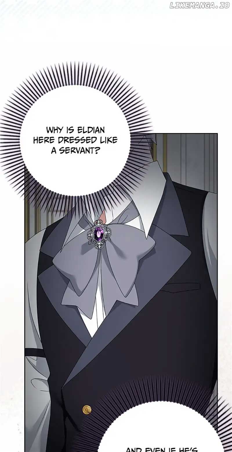 That Fishery, I’ll take it Chapter 29 page 35