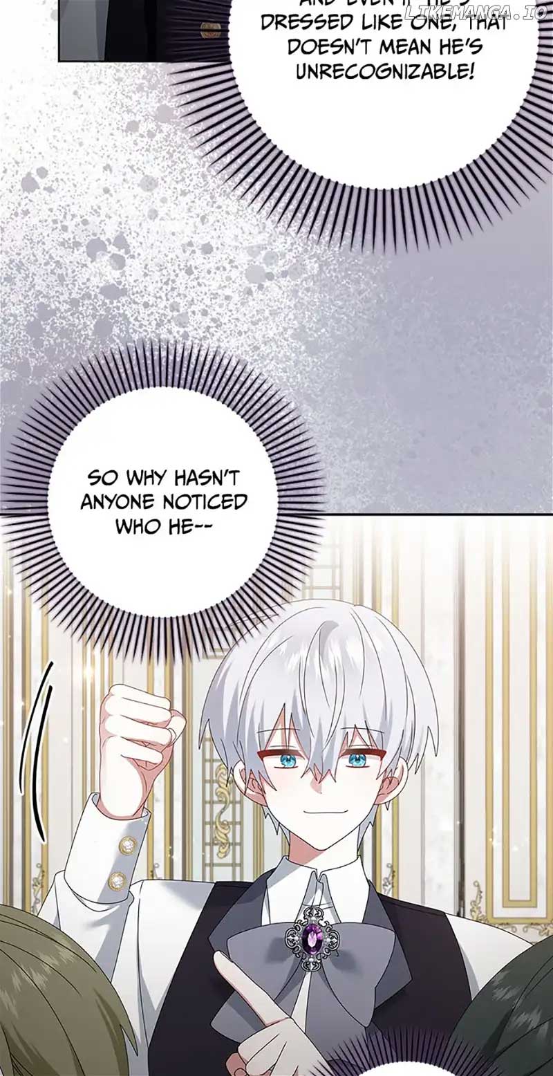 That Fishery, I’ll take it Chapter 29 page 36